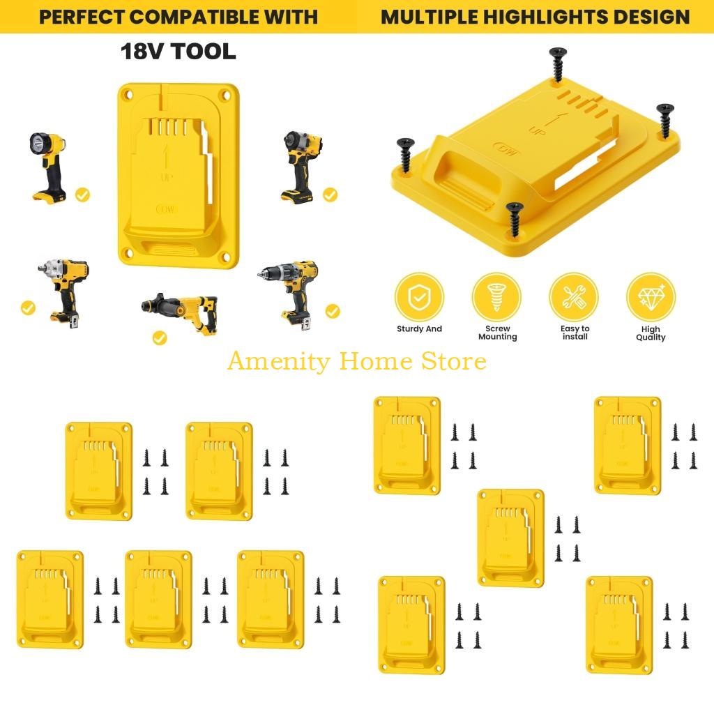 Design Tools Workshop - F26C 5 CÁI Giá đỡ đế