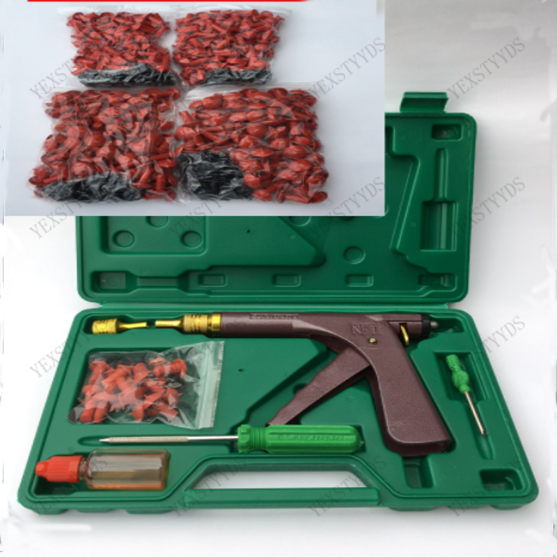 Workshop Tools Sale - Lốp Xe Ô Tô Công Cụ