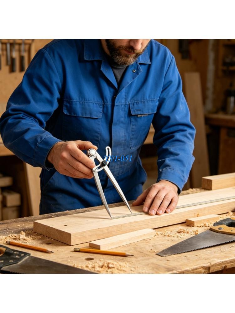 Workshop Layout Tools - Công cụ chia cánh thủ công