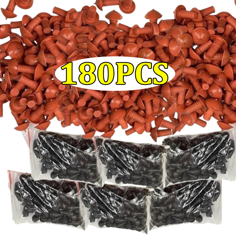 Workshop Tools Sale - Car Motorcycle Mushroom Shape Tyre Repair