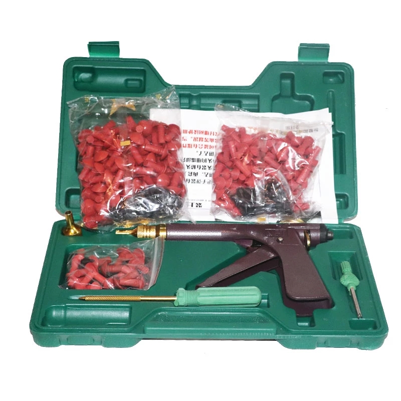 Workshop Tools Sale - Băng Vệ Sinh Dạng Bánh Xe