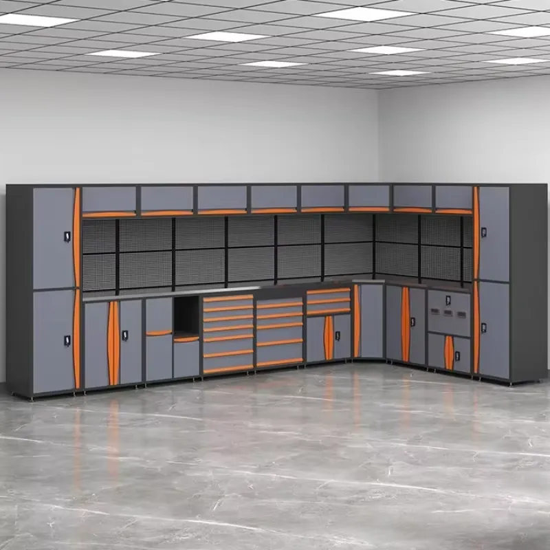 2026 Hot Sale Garage Storage S - đánh giá và giá Workshop Tools Sale