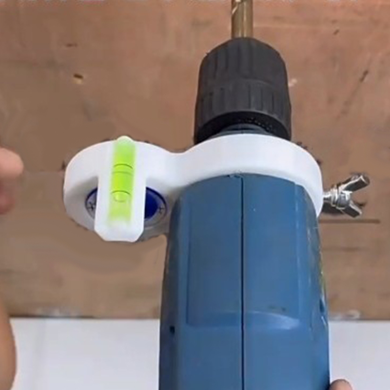 HOT! Small Circular Bubble Lev - đánh giá và giá Workshop Layout Tools