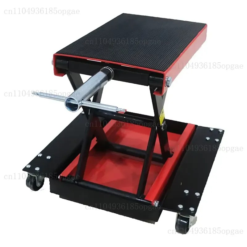 New hot sale 500kg Chinese man - đánh giá và giá Workshop Tools Sale