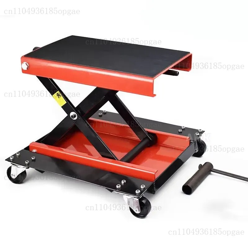 New hot sale 500kg Chinese man - đánh giá và giá Workshop Tools Sale