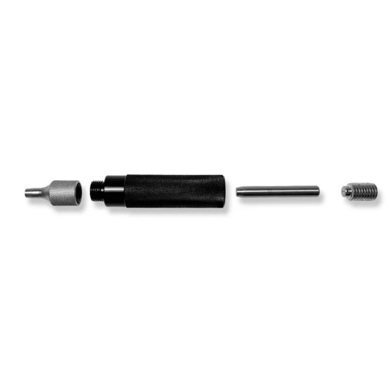 1set Car Motorcycle Tire Repai - đánh giá và giá Workshop Tools Sale