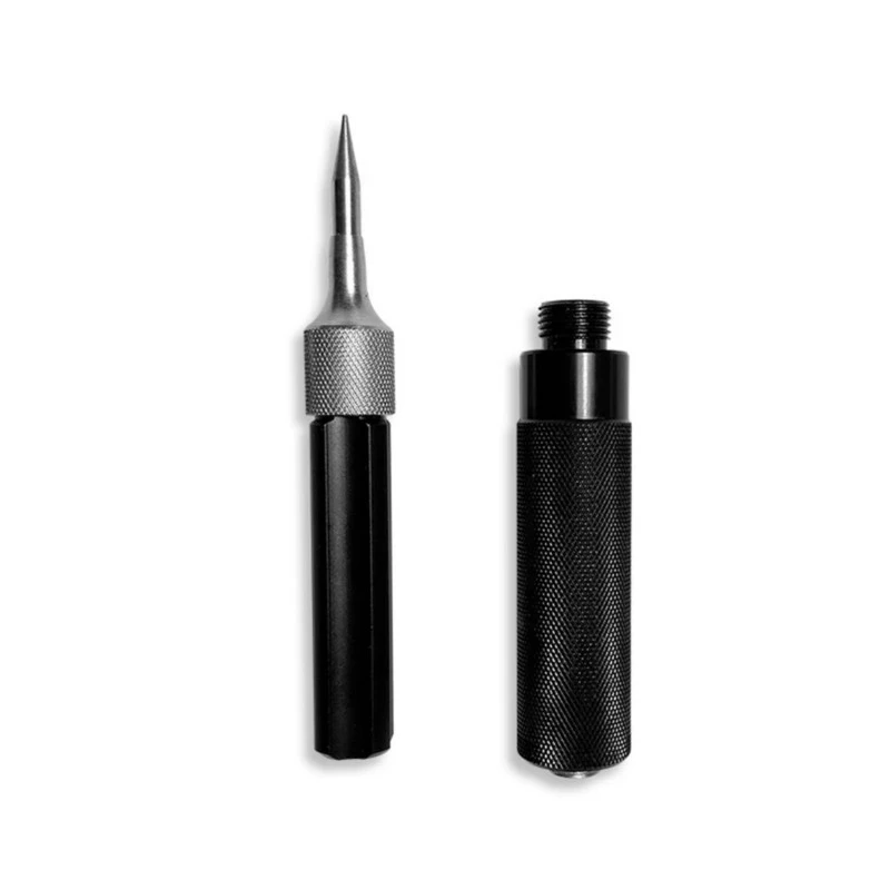 1set Car Motorcycle Tire Repai - đánh giá và giá Workshop Tools Sale