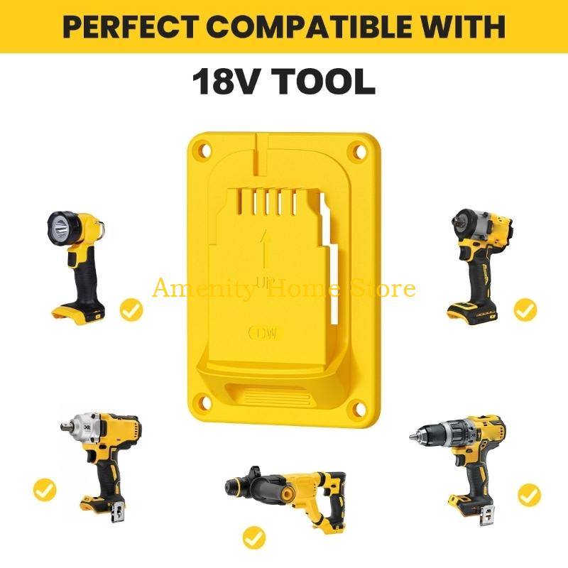 F26C 5 CÁI Giá đỡ đế bằng nhựa - đánh giá và giá Design Tools Workshop