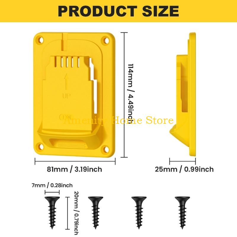 F26C 5 CÁI Giá đỡ đế bằng nhựa - đánh giá và giá Design Tools Workshop