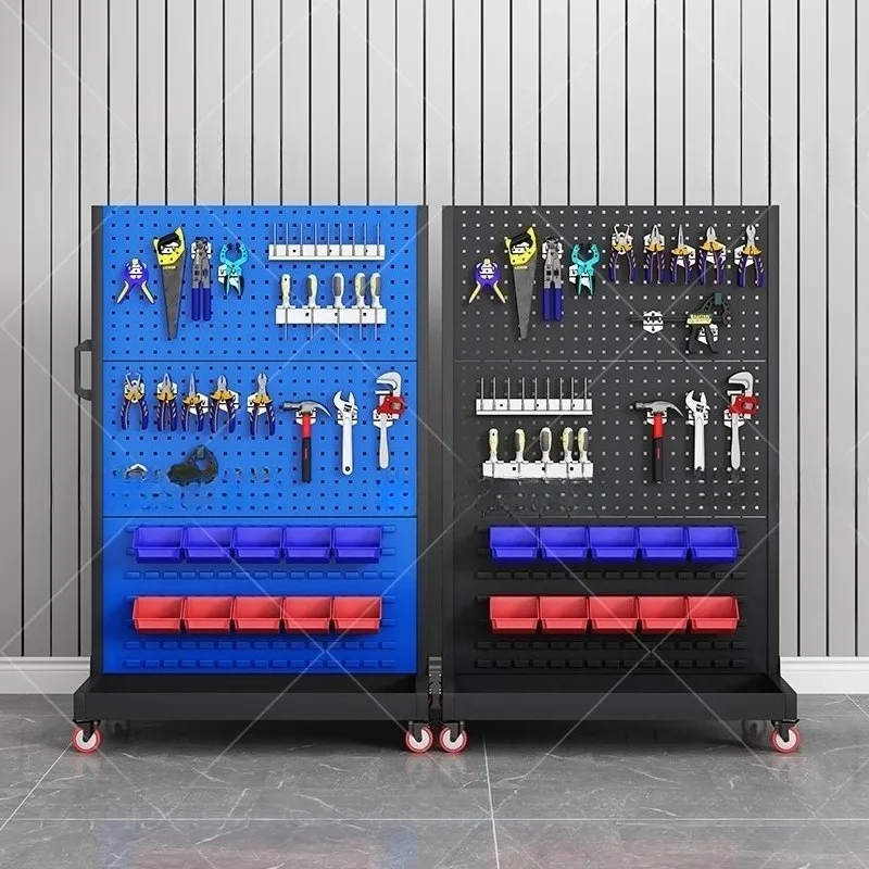 Hardware Tool Rack Material Ca - đánh giá và giá Workshop Tools Display