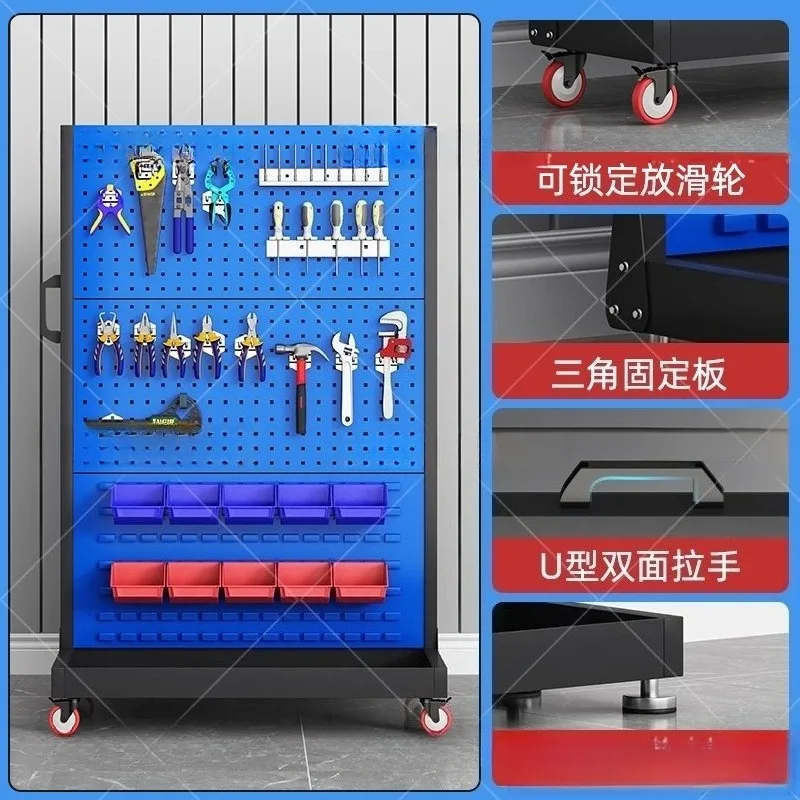 Hardware Tool Rack Material Ca - đánh giá và giá Workshop Tools Display
