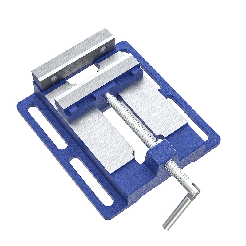 Drill Press Vise, 2.5 Inch / 3 - đánh giá và giá Drill Press Bench