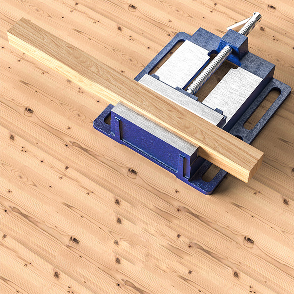 Drill Press Vise, 2.5 Inch / 3 - đánh giá và giá Drill Press Bench