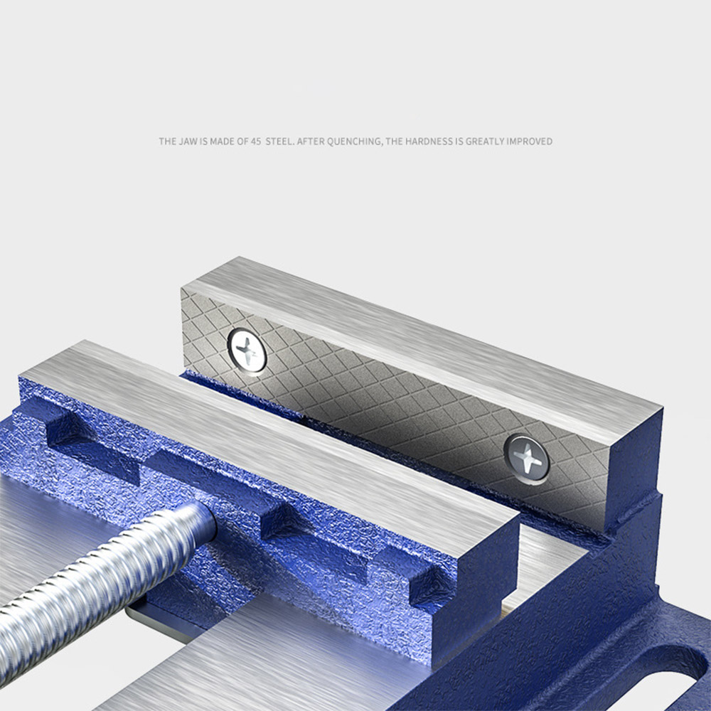 Drill Press Vise, 2.5 Inch / 3 - đánh giá và giá Drill Press Bench