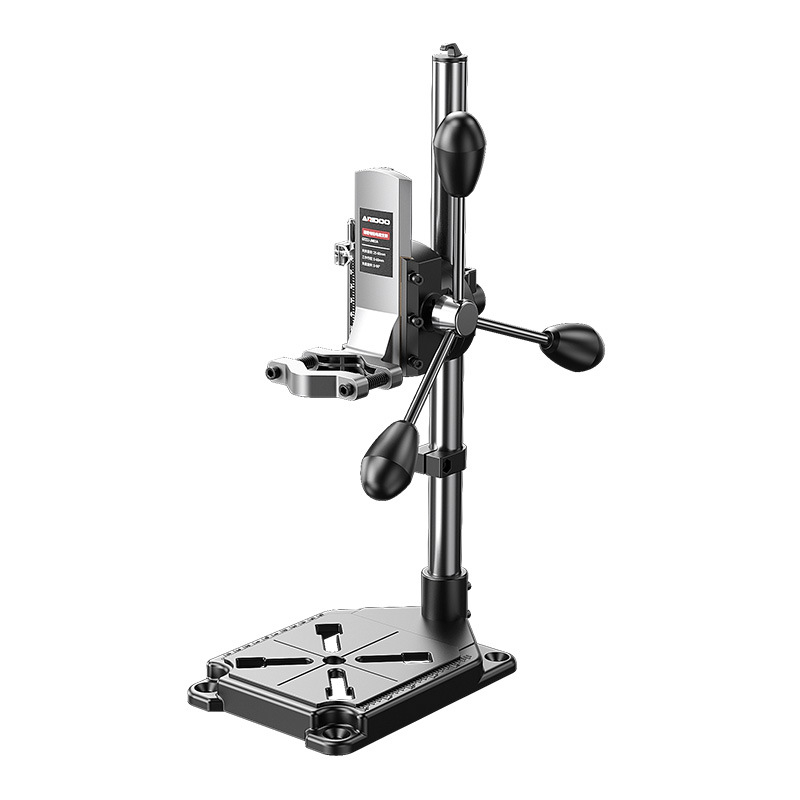 220VAdjustable Drill Press Sta - đánh giá và giá Drill Press Bench
