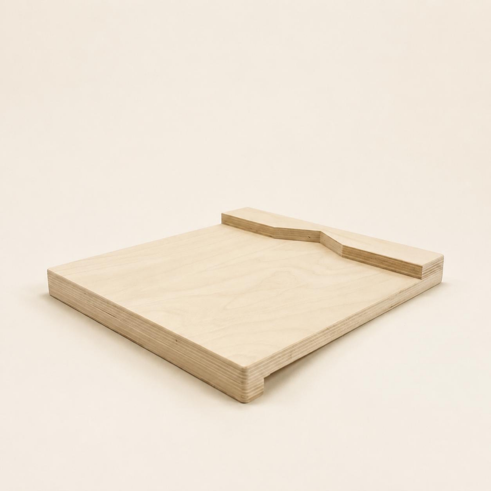 Desktop Carving Fixture Easy t - đánh giá và giá Workshop Tools Uses