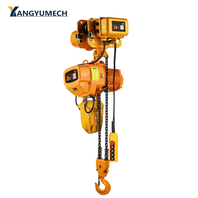 CE Certified Factory Direct Sa - đánh giá và giá Workshop Tools Sale