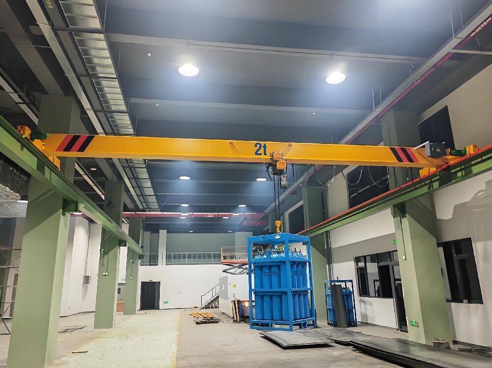 CE Certified Factory Direct Sa - đánh giá và giá Workshop Tools Sale