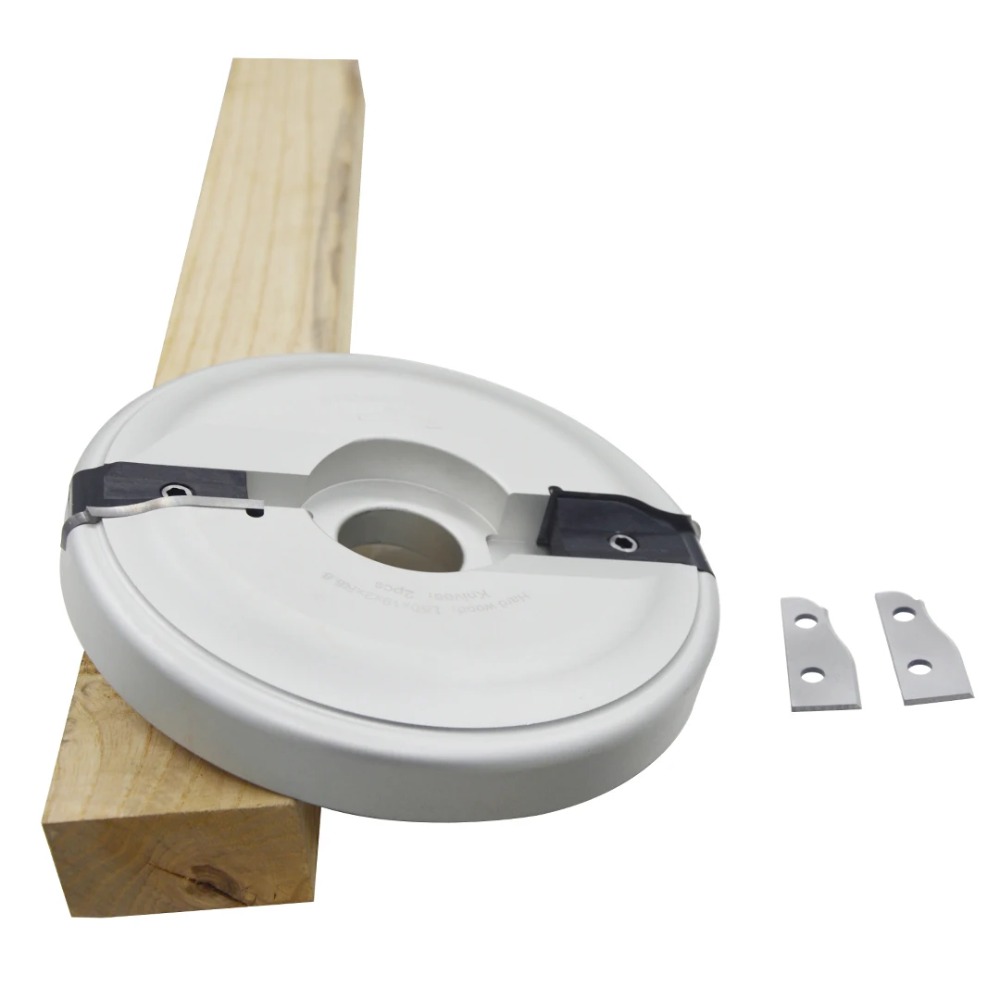 To Timber Workshop Steel Alumi - đánh giá và giá Workshop Tools Sale