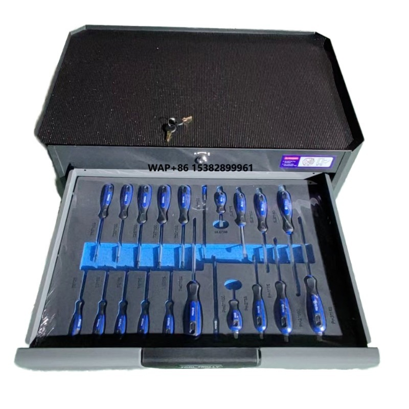 Hot Sale 252pcs Car Repair Too - đánh giá và giá Workshop Tools Sale