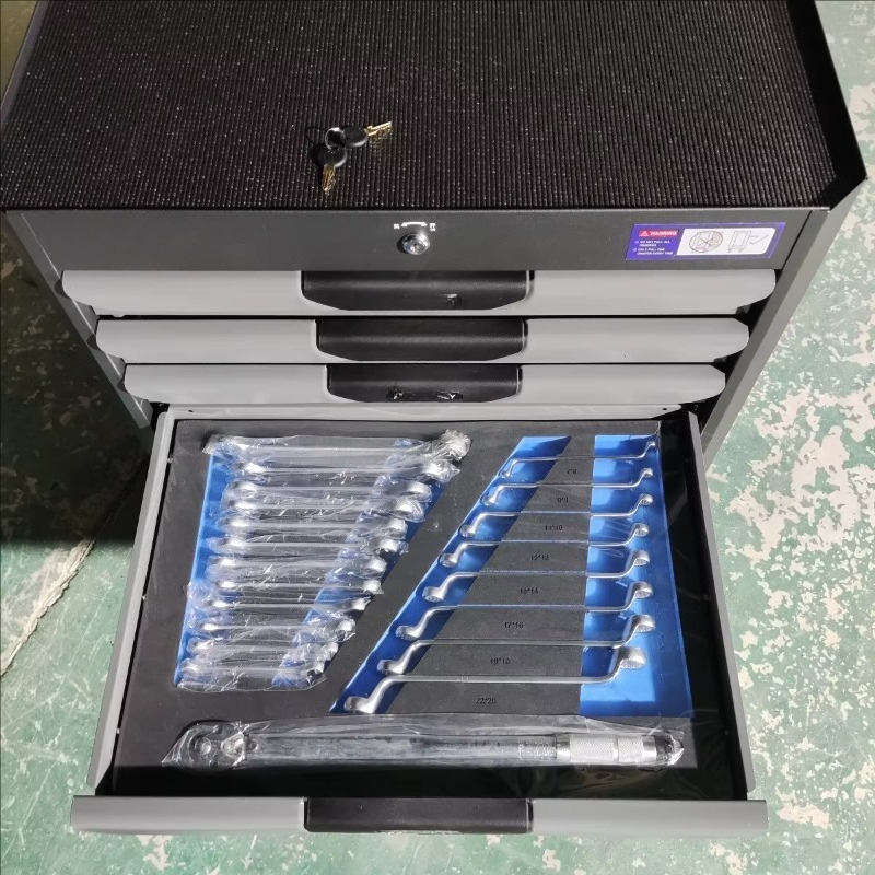 Hot Sale 252pcs Car Repair Too - đánh giá và giá Workshop Tools Sale