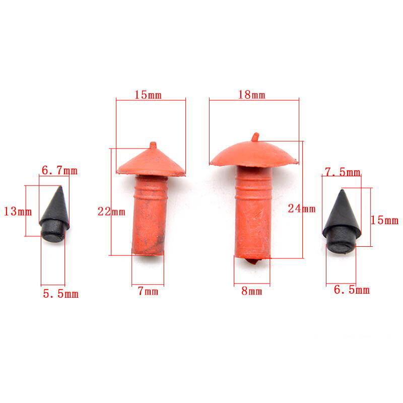 Lốp Xe Ô Tô Công Cụ Sửa Chữa L - đánh giá và giá Workshop Tools Sale