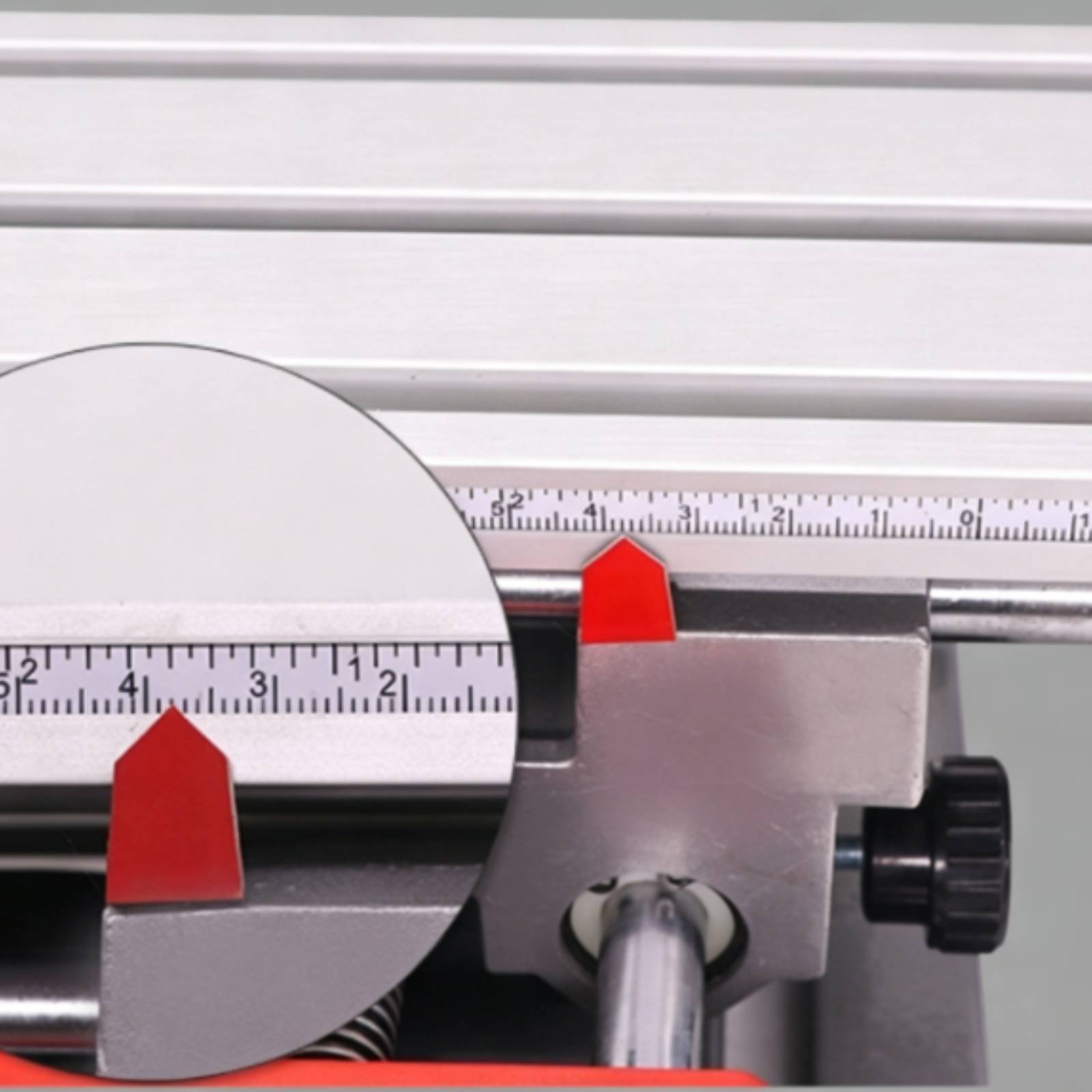 Xy Axis Table Stable Drill Pre - đánh giá và giá Drill Press Bench