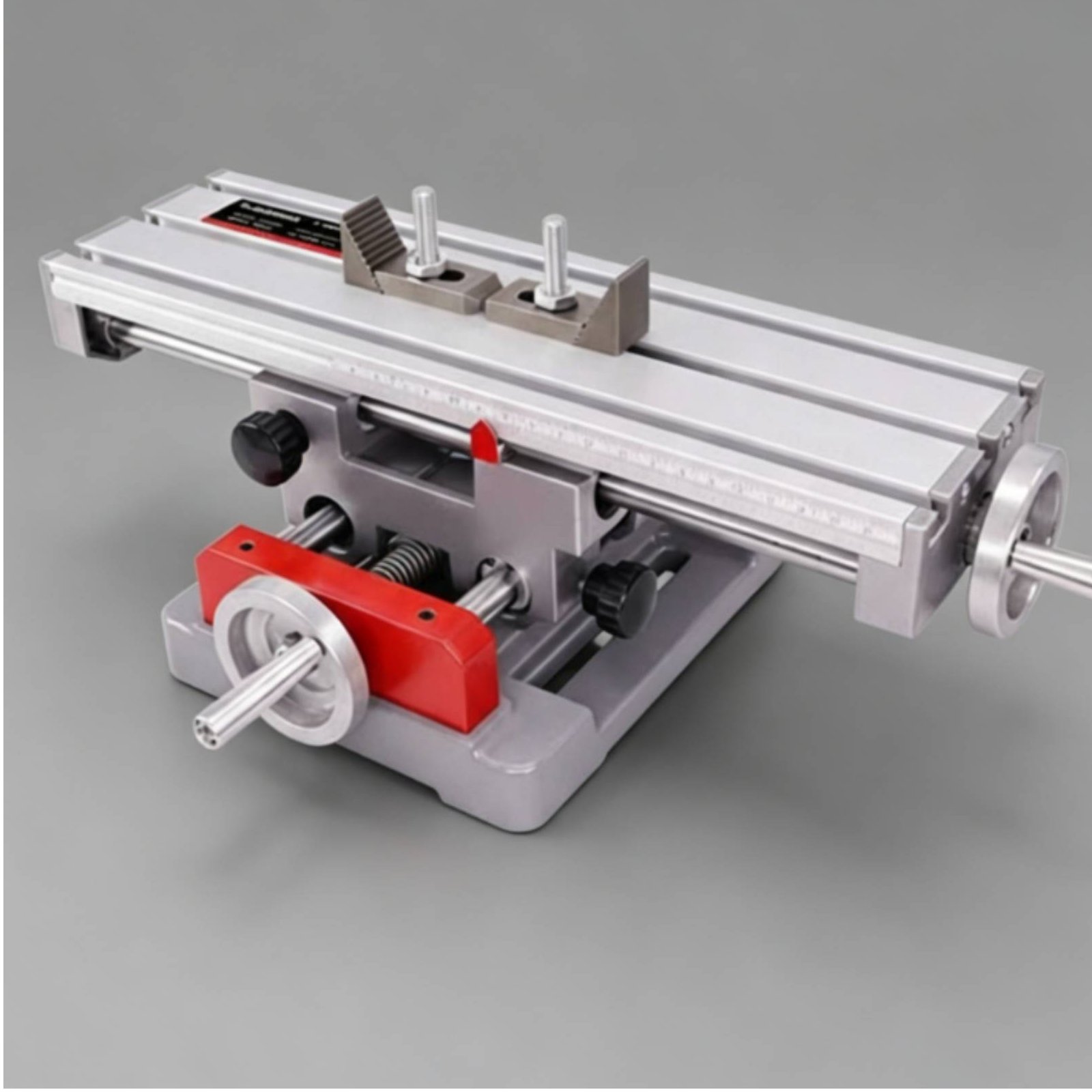 Xy Axis Table Stable Drill Pre - đánh giá và giá Drill Press Bench