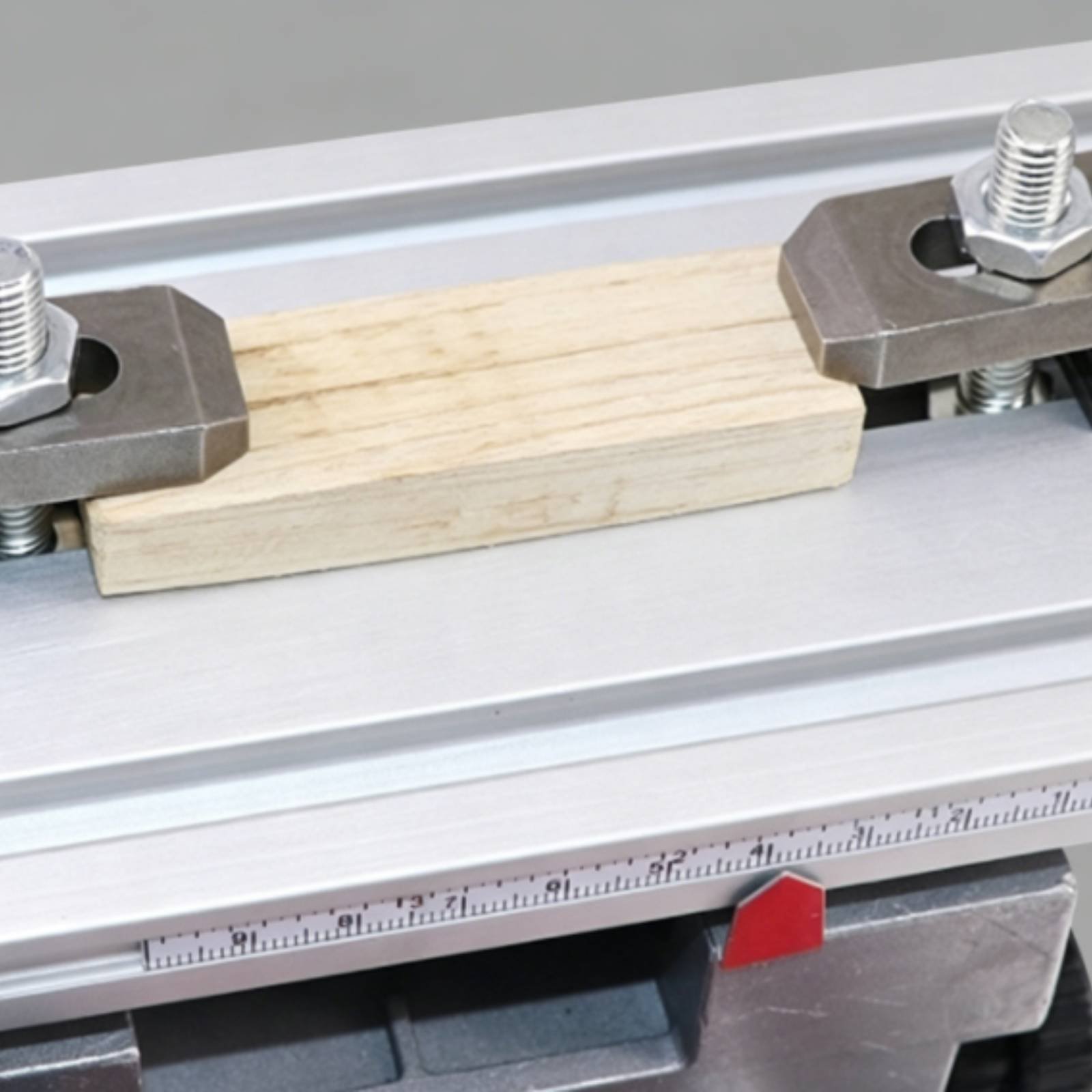 Xy Axis Table Stable Drill Pre - đánh giá và giá Drill Press Bench