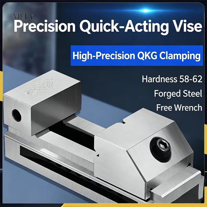 Brand For QKG63 Tool Steel Vis - đánh giá và giá Drill Press Bench