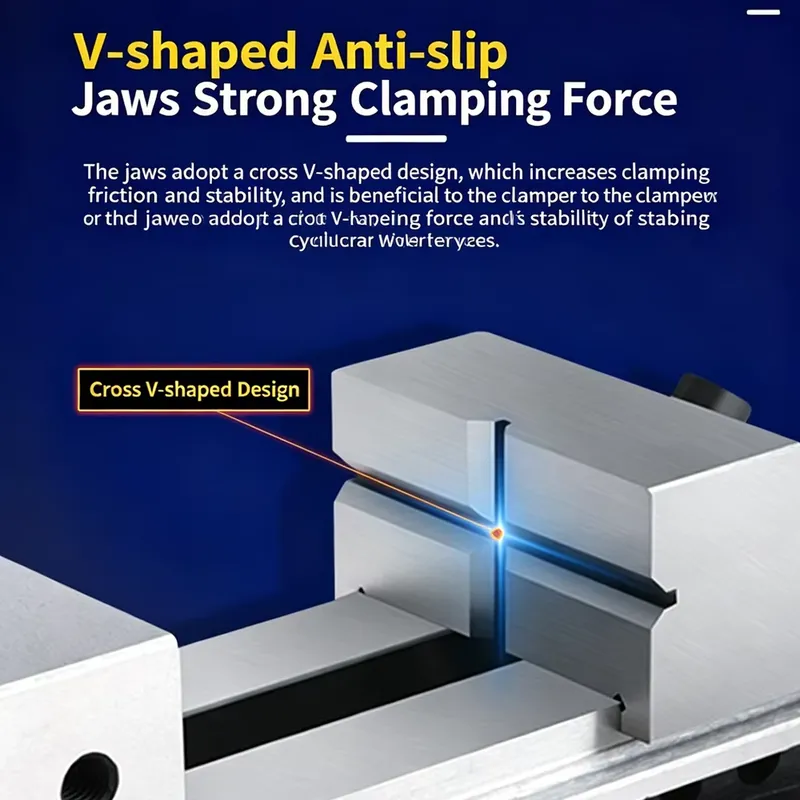 Brand For QKG63 Tool Steel Vis - đánh giá và giá Drill Press Bench