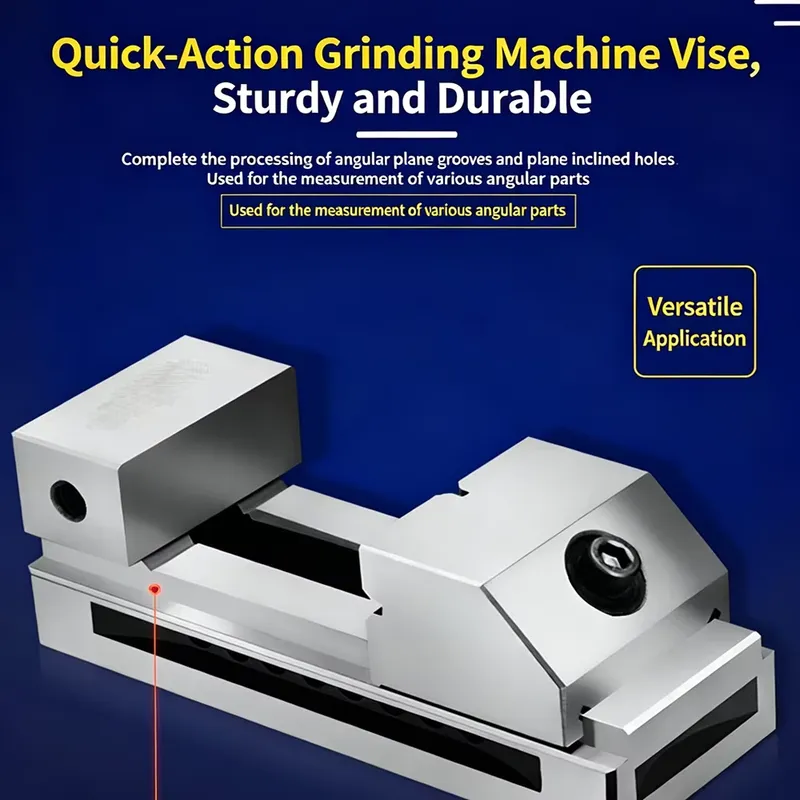 Brand For QKG63 Tool Steel Vis - đánh giá và giá Drill Press Bench