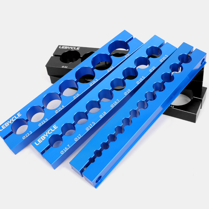 LEBYCLE Table Vise Insert Clam - đánh giá và giá Drill Press Bench