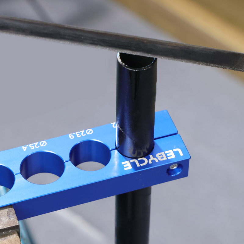LEBYCLE Table Vise Insert Clam - đánh giá và giá Drill Press Bench