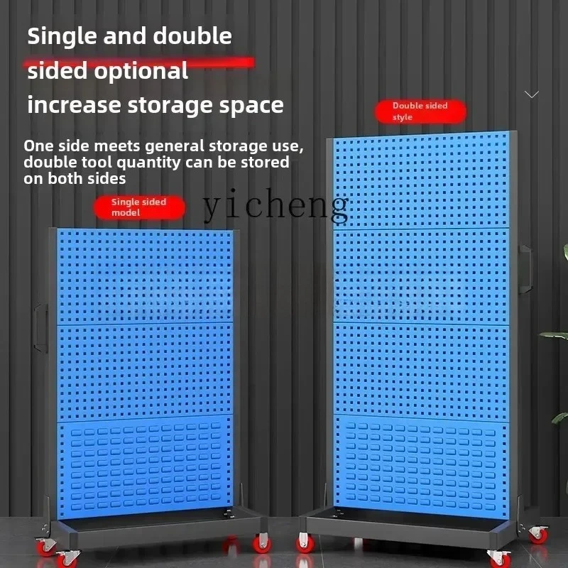 q-1   Tools Materials Holes Ha - đánh giá và giá Workshop Tools Display