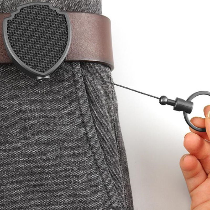 * New Sale Retractable Multito - đánh giá và giá Workshop Tools Sale