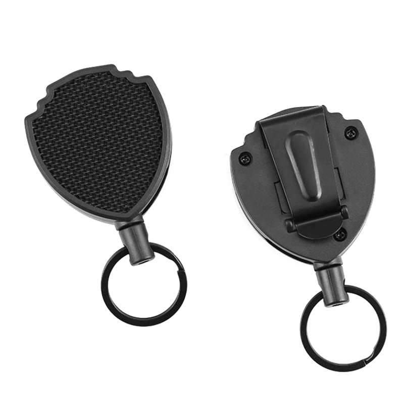 * New Sale Retractable Multito - đánh giá và giá Workshop Tools Sale