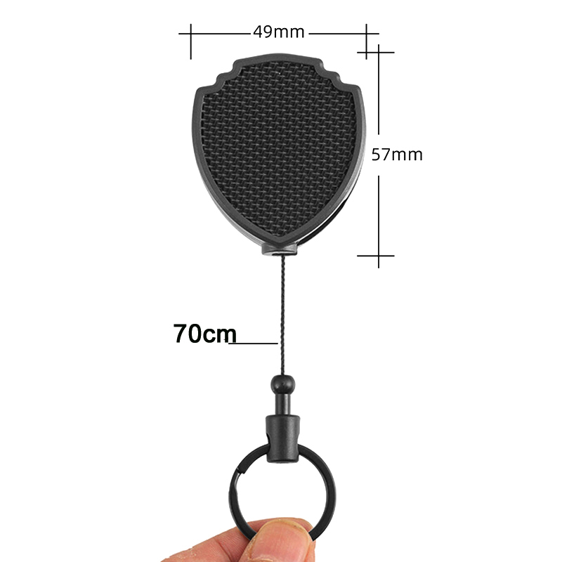 * New Sale Retractable Multito - đánh giá và giá Workshop Tools Sale