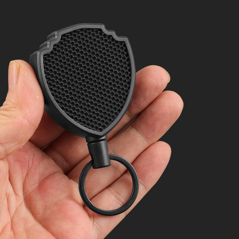 * New Sale Retractable Multito - đánh giá và giá Workshop Tools Sale