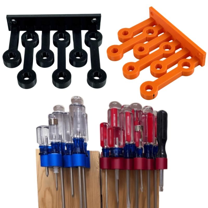 Hot Sale Slots Screwdriver Wal - đánh giá và giá Workshop Tools Sale
