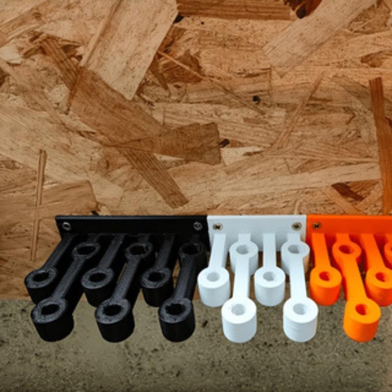 Hot Sale Slots Screwdriver Wal - đánh giá và giá Workshop Tools Sale