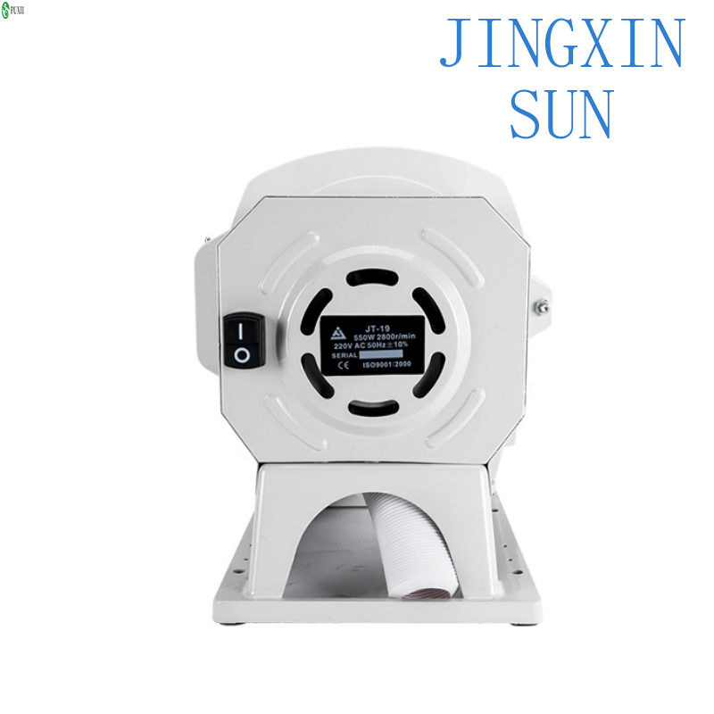 Dental gypsum dressing machine - đánh giá và giá Hand Tools Workshop Technology