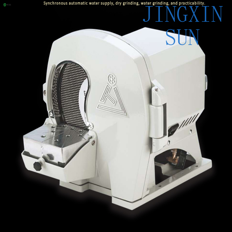 Dental gypsum dressing machine - đánh giá và giá Hand Tools Workshop Technology