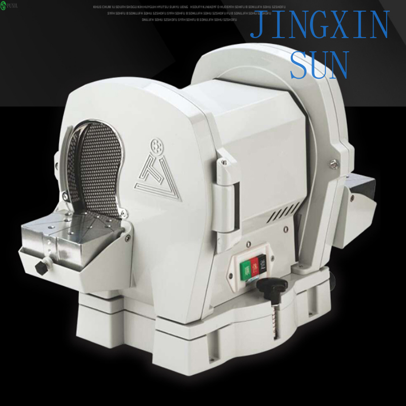 Dental gypsum dressing machine - đánh giá và giá Hand Tools Workshop Technology