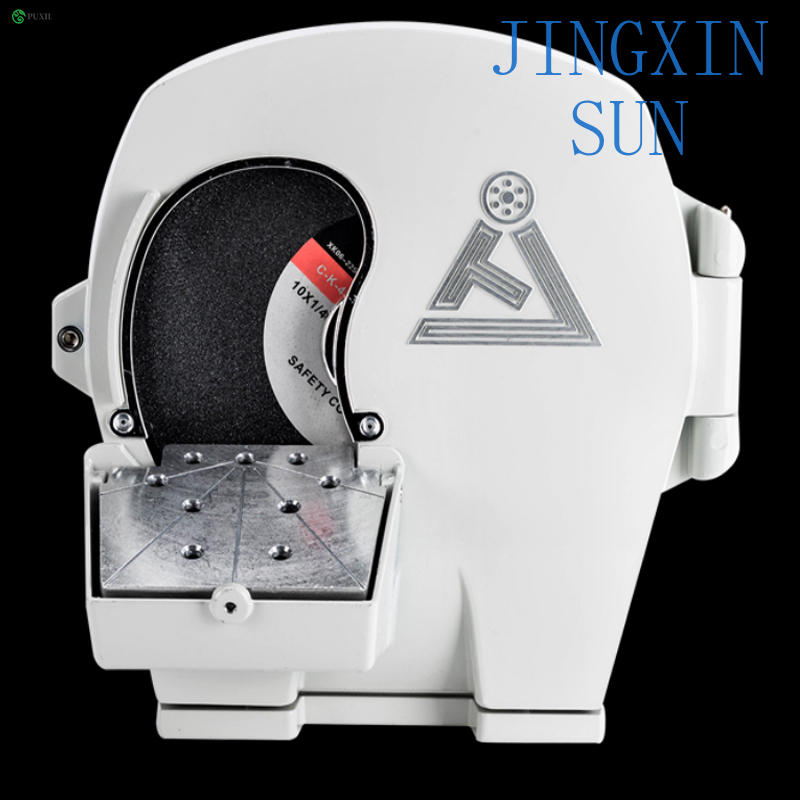 Dental gypsum dressing machine - đánh giá và giá Hand Tools Workshop Technology