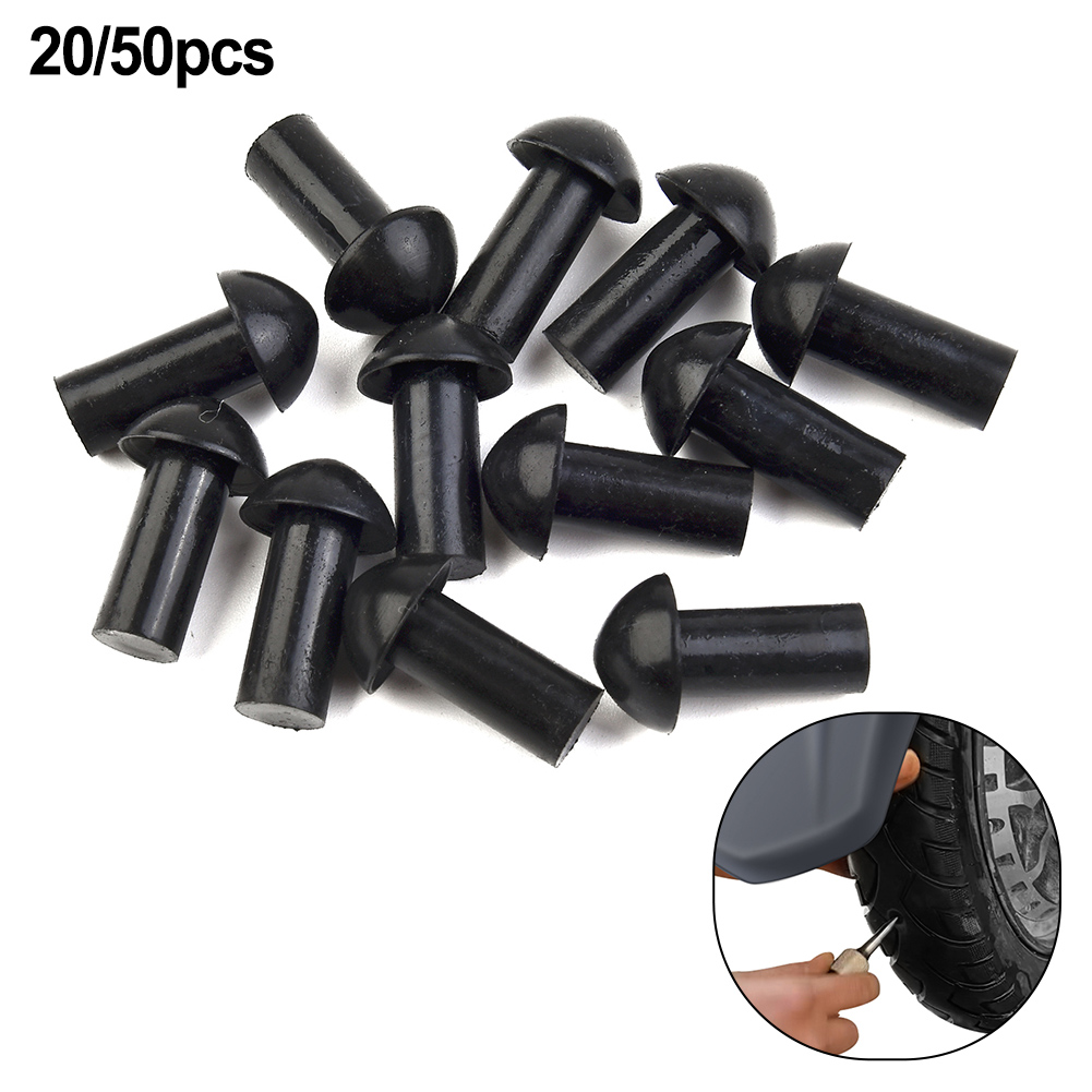 20/50pcs Car Motorcycle Vacuum - đánh giá và giá Workshop Tools Sale