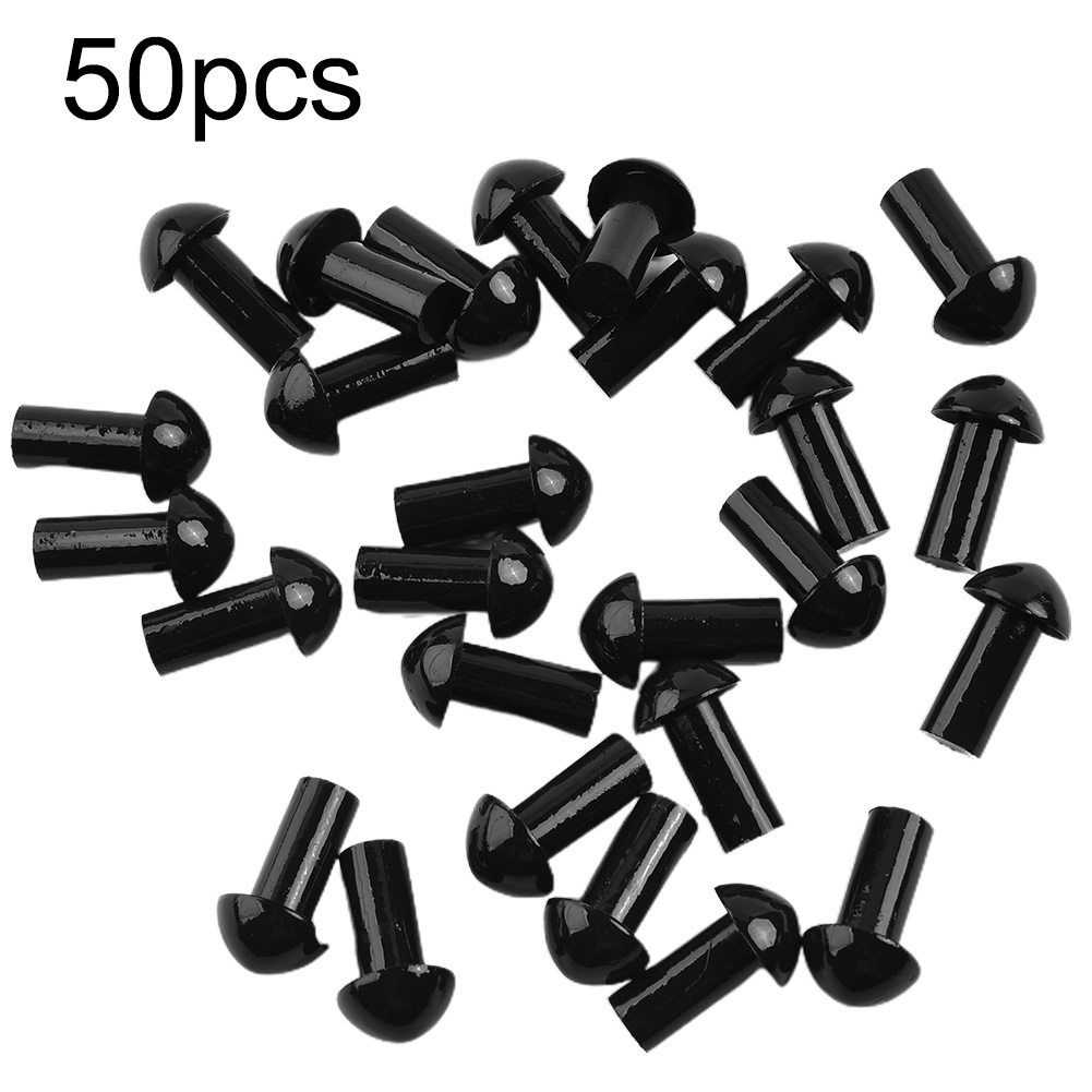 20/50pcs Car Motorcycle Vacuum - đánh giá và giá Workshop Tools Sale