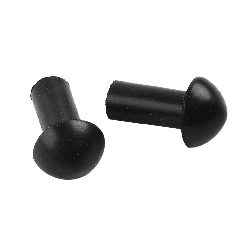 20/50pcs Car Motorcycle Vacuum - đánh giá và giá Workshop Tools Sale