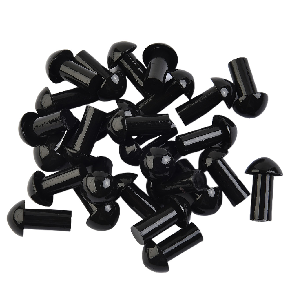 20/50pcs Car Motorcycle Vacuum - đánh giá và giá Workshop Tools Sale