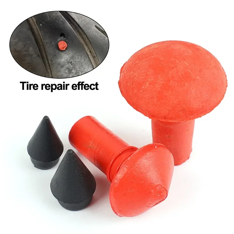 Car Motorcycle Mushroom Shape  - đánh giá và giá Workshop Tools Sale